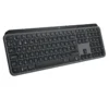 Logitech 920-011563 MX Keys S