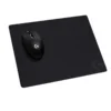 Logitech 943-000787 G240 Cloth Gaming Mouse Pad Optimized
