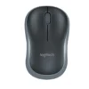 Logitech B175 Wireless Mouse 12-Month Battery Life