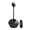 Logitech BCC950 Conference Cam All-in-One Video Conferencing