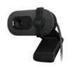 Logitech Brio 100 Full HD 1080p Webcam