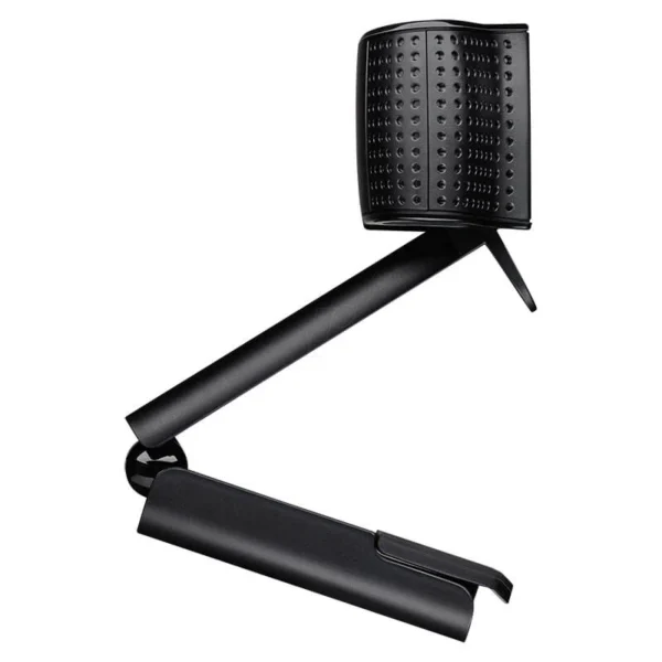 Logitech C922 Pro Stream Webcam 1080p 60fps Background Replacement, H.264 Encoding for Twitch, YouTube - Image 5