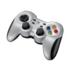 Logitech F710 Wireless Gamepad 2.4GHz Wireless