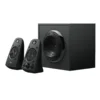 Logitech Z623 2.1 THX Certified Speaker System