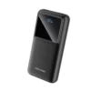 VENTION FHKB0 10000mAh Power Bank with 22.5W Super Fast Charging