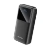 VENTION FHLB0 20000mAh Power Bank with 22.5W Super Fast Charging