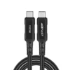 Acefast C4-03 100W USB-C to USB-C Fast Charging Cable 2 Meter