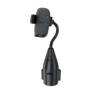 Acefast D24 Cup Holder Phone Mount Universal