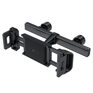 Acefast D8 Headrest Car Mount Holder for Phones & Tablets up to 12.9 inch