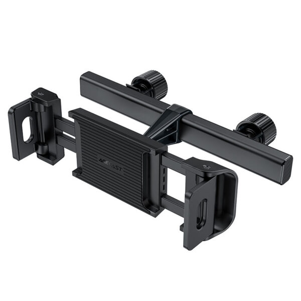 Acefast D8 Headrest Car Mount Holder for Phones & Tablets up to 12.9 inch