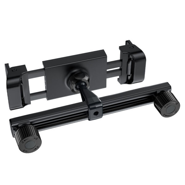 Acefast D8 Headrest Car Mount Holder for Phones & Tablets up to 12.9 inch - Image 2