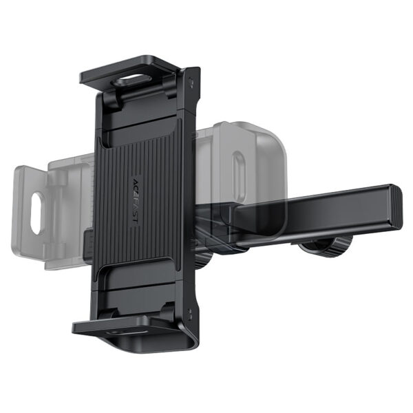 Acefast D8 Headrest Car Mount Holder for Phones & Tablets up to 12.9 inch - Image 4