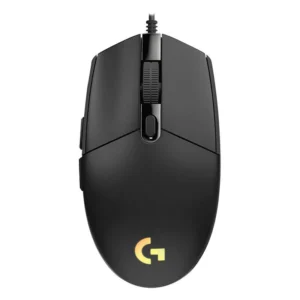 Logitech G102 LightSync RGB Gaming Mouse