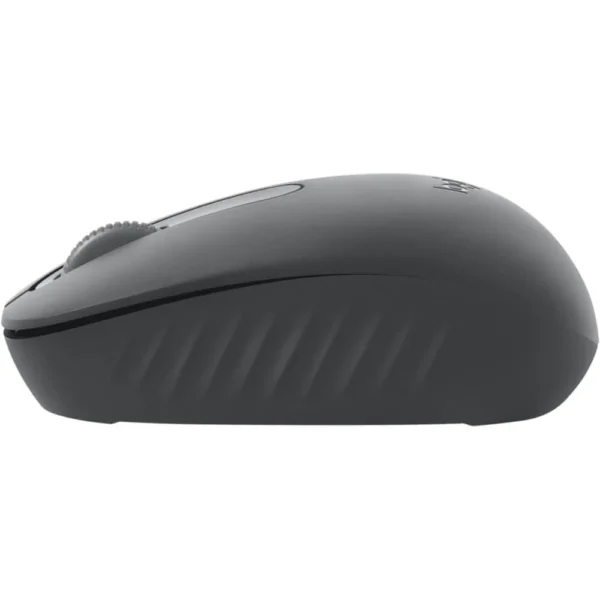 Logitech M196 Wireless Bluetooth Mouse 12-Month Battery - Image 4
