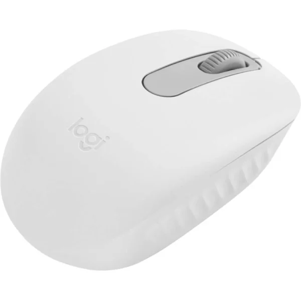 Logitech M196 Wireless Bluetooth Mouse 12-Month Battery - Image 2