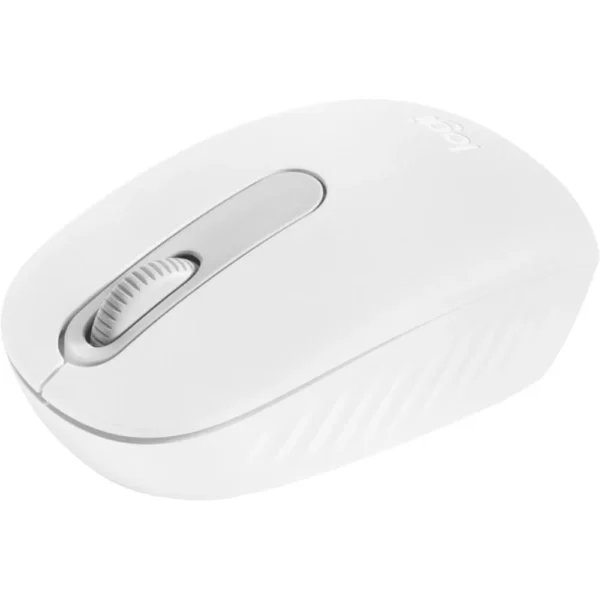 Logitech M196 Wireless Bluetooth Mouse 12-Month Battery - Image 3