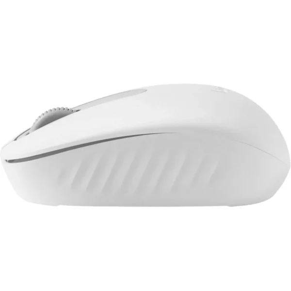 Logitech M196 Wireless Bluetooth Mouse 12-Month Battery - Image 4