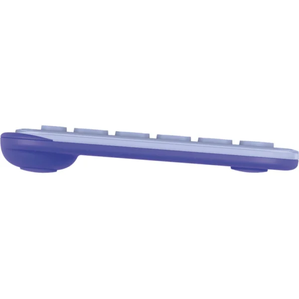 Logitech POP Keys Daily Edition Bluetooth Keyboard - Image 4