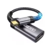 JSAUX CV0028 USB-C to DisplayPort Adapter