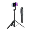 UGREEN 15062 Tripod Stand with Bluetooth Remote