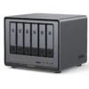 UGREEN 25898 NASync DXP6800 Pro 6-Bay NAS