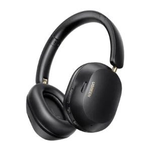 UGREEN 35757 HiTune Max 5C Wireless Headphones Hybrid ANC 43dB Bluetooth 5.4