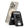 UGREEN 45166 Magnetic Phone Wallet for MagSafe Compatible iPhone