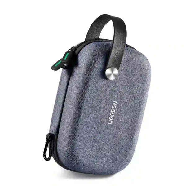 UGREEN 50903 Travel Case Organizer Bag for Power Bank