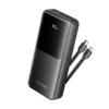 VENTION FHPB0 20000mAh Power Bank 22.5W Fast Charging