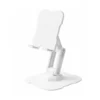 STABLE L23 360 Degree Rotating Aluminum Phone Holder