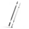 COTECi 62001-TS 3-in-1 Capacitive Stylus Pen Universal Touch Screen Pen