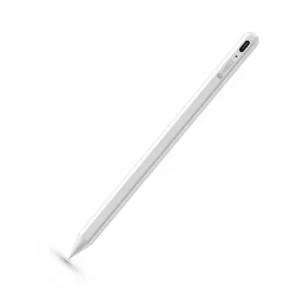 COTECi P8 IP-020-WH Universal Active Stylus Pen with Tilt Function