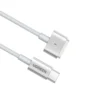 UGREEN 90319 USB-C to MagSafe 2 Charging Cable 85W 2M