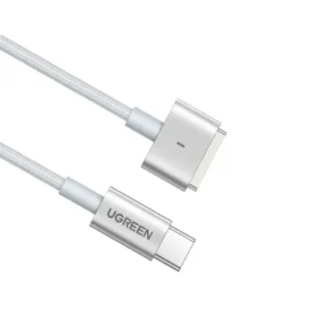 UGREEN 90319 USB-C to MagSafe 2 Charging Cable 85W 2M