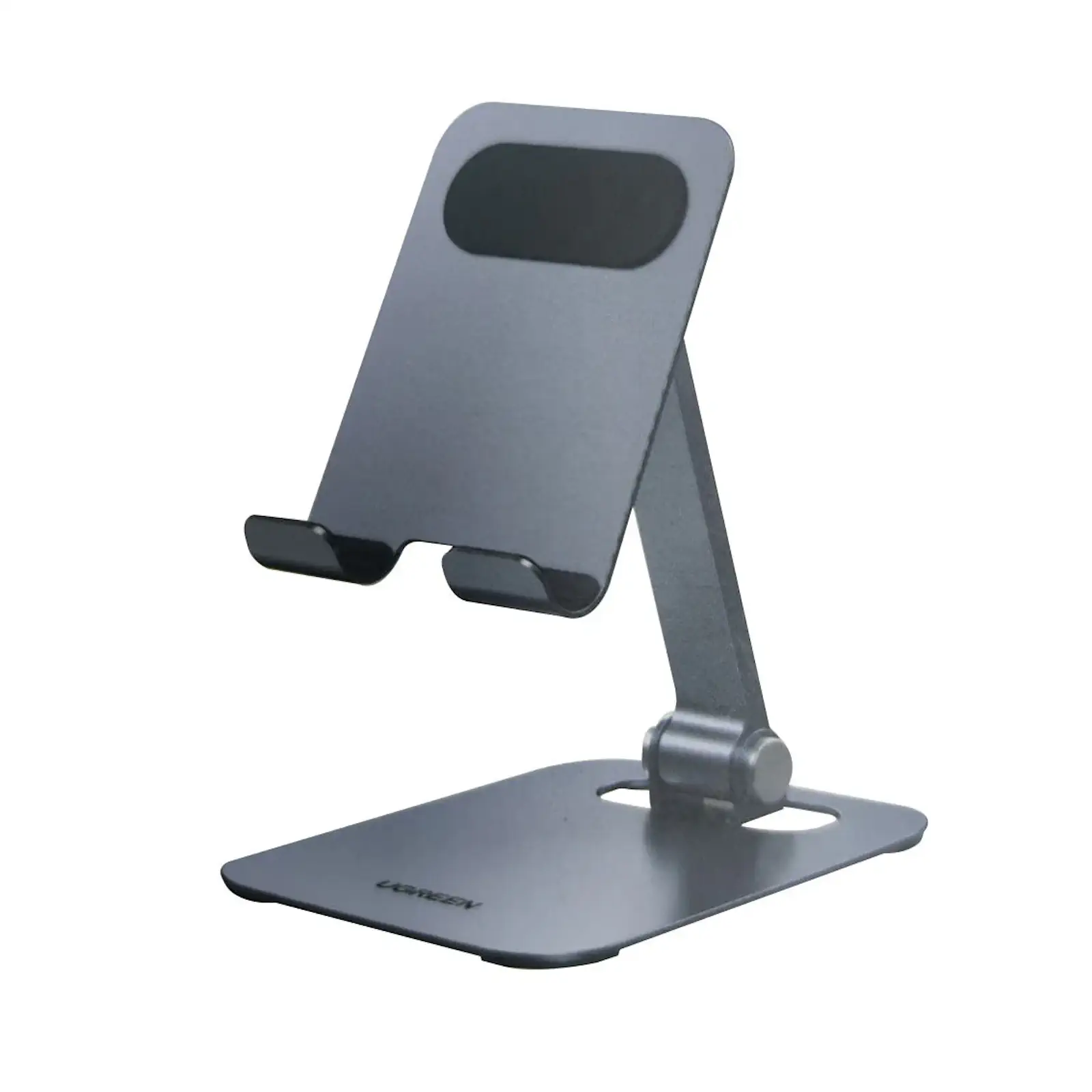 UGREEN 45857 Foldable Desktop Mobile Stand Aluminum Alloy - Image 3
