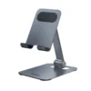 UGREEN 45857 Foldable Desktop Mobile Stand Aluminum Alloy