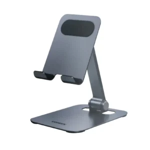 UGREEN 45857 Foldable Desktop Mobile Stand Aluminum Alloy