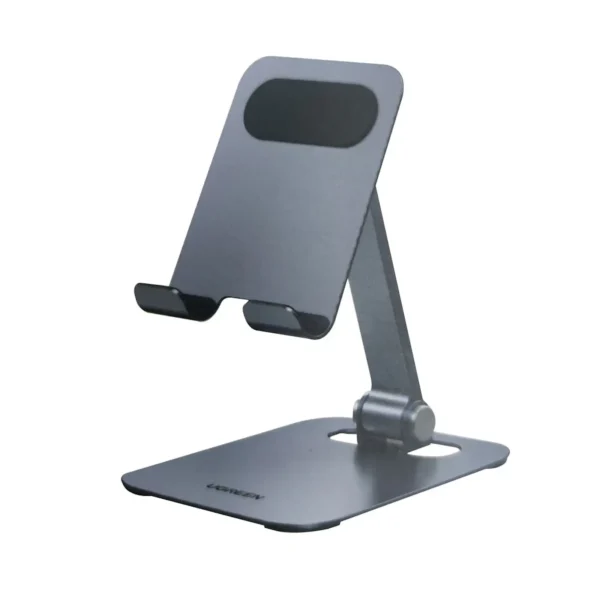 UGREEN 45857 Foldable Desktop Mobile Stand Aluminum Alloy