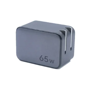 UGREEN 35961 65W USB-C GaN Infinity Single Port Fast Charger