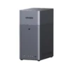 UGREEN 95087 NASync DH2300 2-Bay Desktop NAS