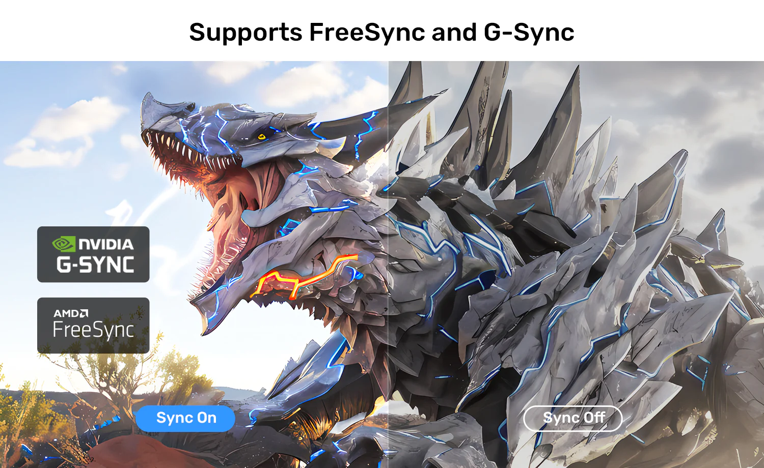 UNITEK 8K Fiber Optic DisplayPort 2.1 Cable (10 Meters) 8K@120Hz 54Gbps High Bandwidth