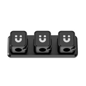 UNITEK OT136ARD01 4P 6P 8P Multi-Function Ratchet Network Cable Crimping Tool