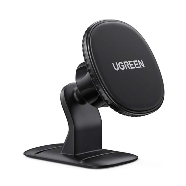 Buy UGREEN 80785 Magnetic Phone Car Mount 360° Adjustable Dashboard Holder for iPhone 17/16/15 Pro Max Online in Pakistan - UGREEN PK