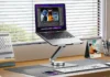 Laptop Stand & Car Mount – Best UGREEN Holders Pakistan - UGREEN PK