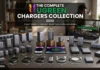 UGREEN Chargers Collection 2026 in Pakistan - UGREEN PK
