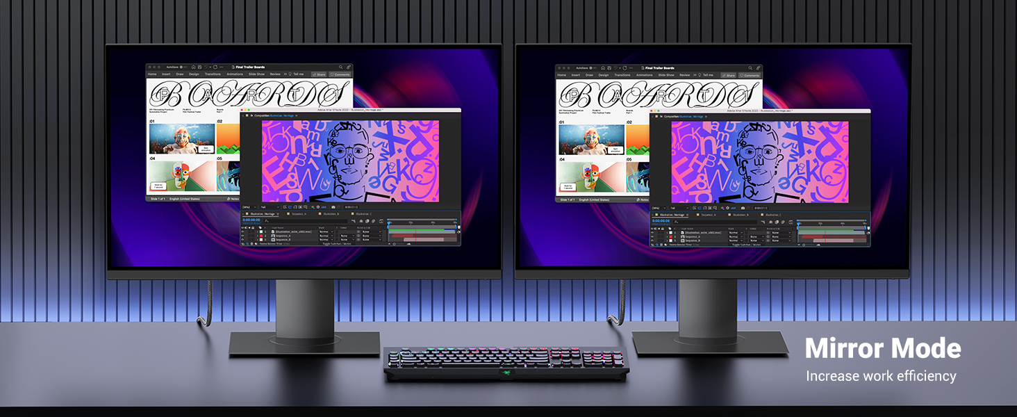Buy UGREEN 15774 Active 4K@60Hz DisplayPort to HDMI Cable (2 Meter) DP 1.2 to HDMI 2.0 Aluminum Braided Uni-Directional Converter Cord for Gaming Monitors, Projectors, & Workstations Online in Pakistan - UGREEN PK