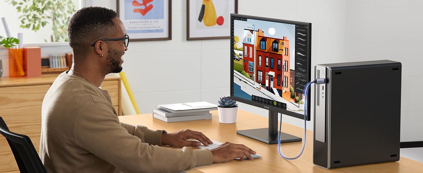 Buy UGREEN 35843 4K DisplayPort to HDMI Cable 3m 1080P@120Hz 015 Online in Pakistan - UGREEN PK