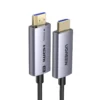 Buy UGREEN 45503 AOC 4K HDMI 2.0 Fiber Optic Cable 10 Meter Online in Pakistan - UGREEN PK