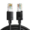 Buy UGREEN 60545 CAT6 UTP Ethernet Cable 1.5 Meter Online in Pakistan - UGREEN PK