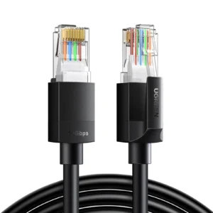 Buy UGREEN 60545 CAT6 UTP Ethernet Cable 1.5 Meter Online in Pakistan - UGREEN PK
